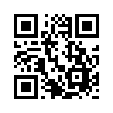 QR-Code https://ppt.cc/EPCX