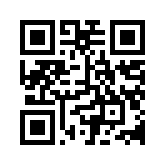 QR-Code https://ppt.cc/EPCk