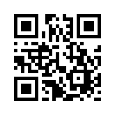 QR-Code https://ppt.cc/EPD5
