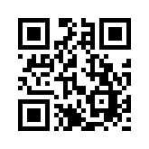 QR-Code https://ppt.cc/EPDh