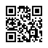 QR-Code https://ppt.cc/EPDk