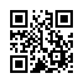 QR-Code https://ppt.cc/EPDu