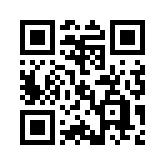QR-Code https://ppt.cc/EPET