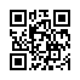 QR-Code https://ppt.cc/EPE_