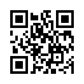 QR-Code https://ppt.cc/EPEn