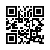 QR-Code https://ppt.cc/EPFJ