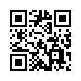 QR-Code https://ppt.cc/EPFR