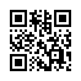 QR-Code https://ppt.cc/EPFe