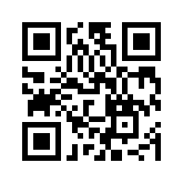 QR-Code https://ppt.cc/EPG3