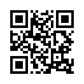 QR-Code https://ppt.cc/EPHD
