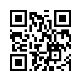 QR-Code https://ppt.cc/EPIk