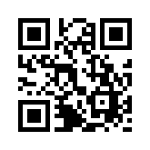 QR-Code https://ppt.cc/EPIq