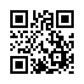 QR-Code https://ppt.cc/EPJS