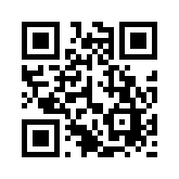 QR-Code https://ppt.cc/EPLM