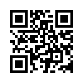 QR-Code https://ppt.cc/EPLN