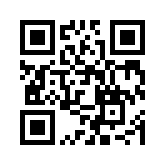 QR-Code https://ppt.cc/EPLb