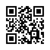 QR-Code https://ppt.cc/EPLk