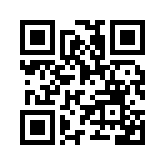 QR-Code https://ppt.cc/EPNS