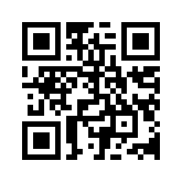 QR-Code https://ppt.cc/EPNl