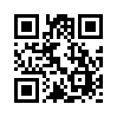 QR-Code https://ppt.cc/EPOL