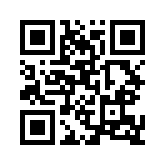 QR-Code https://ppt.cc/EPOQ