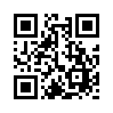 QR-Code https://ppt.cc/EPPN