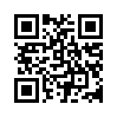 QR-Code https://ppt.cc/EPPO