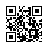 QR-Code https://ppt.cc/EPPW