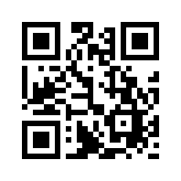 QR-Code https://ppt.cc/EPQ1
