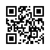 QR-Code https://ppt.cc/EPQf