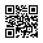QR-Code https://ppt.cc/EPSI