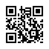 QR-Code https://ppt.cc/EPVY