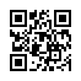QR-Code https://ppt.cc/EPVf