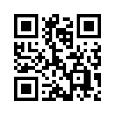QR-Code https://ppt.cc/EPW-