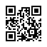 QR-Code https://ppt.cc/EPWN