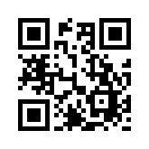 QR-Code https://ppt.cc/EPWW