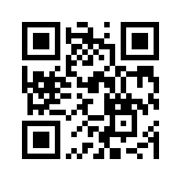 QR-Code https://ppt.cc/EPX2