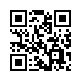 QR-Code https://ppt.cc/EPXd