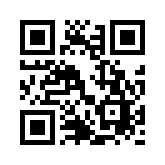 QR-Code https://ppt.cc/EPXq