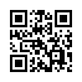 QR-Code https://ppt.cc/EPXr