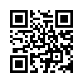 QR-Code https://ppt.cc/EPYM