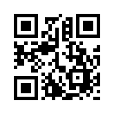 QR-Code https://ppt.cc/EPYk
