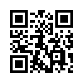 QR-Code https://ppt.cc/EPZ8