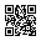 QR-Code https://ppt.cc/EPZJ