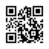 QR-Code https://ppt.cc/EP_c