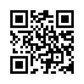 QR-Code https://ppt.cc/EPap