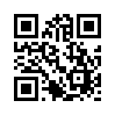 QR-Code https://ppt.cc/EPbK