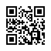 QR-Code https://ppt.cc/EPcZ