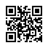 QR-Code https://ppt.cc/EPdM