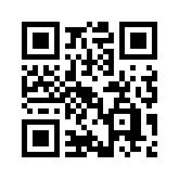 QR-Code https://ppt.cc/EPeB